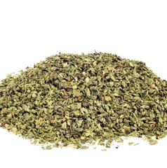 Lá Kinh Giới Khô Oregano Leaves McCormick 10g