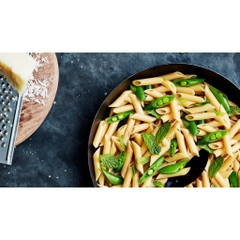 Nui Hình Vát Barilla - 500G