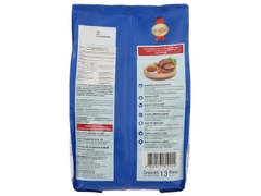 Thức Ăn Chó SmartHeart Vị Thịt Bò Nướng 1.3kg