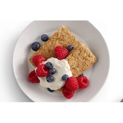 Ngũ cốc weet-bix
