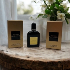 Tom Ford Black Orchid 4ml