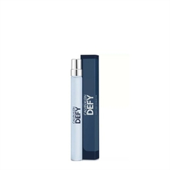CK Defy 10ml