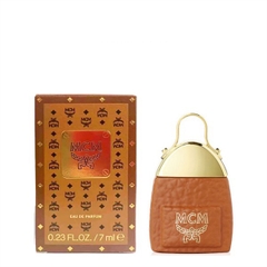 MCM Eau de Parfum Mini Size 7ml