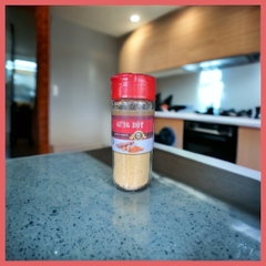Gừng Bột 3D 30g