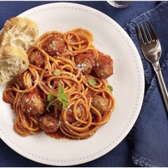 Mỳ Sợi Spaghettini Số 3 Barilla - 500G
