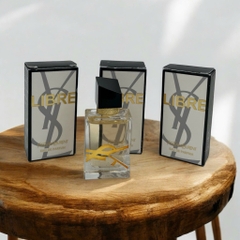 Yves Saint Laurent Libre Eau de Parfum 7.5ml
