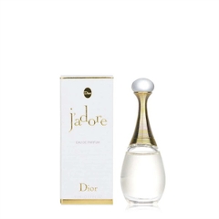 Christian Dior J'adore Mini Size 5ml