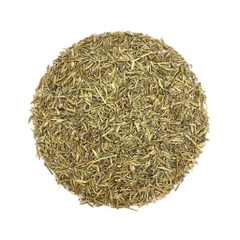 Lá Xạ Hương khô Thyme Leaves McCormick 12g