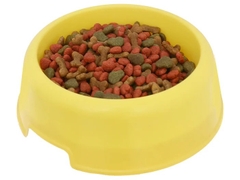 Thức Ăn Chó SmartHeart Vị Thịt Bò Nướng 1.3kg