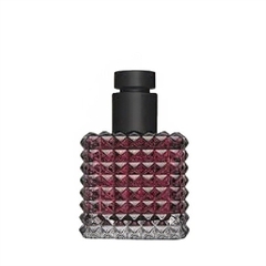 Valentino Donna Born In Roma Donna Intense mini
