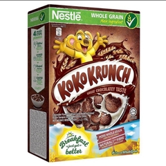 Ngũ cốc ăn sáng Neslte KoKo Krunch - 300g