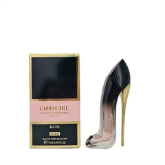 Carolina Herrera Good Girl Blush Elixir Eau de Parfum Mini Size 7ml