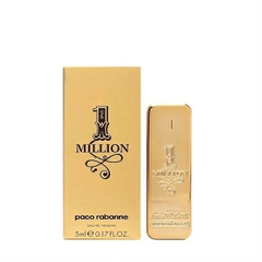 Paco Rabanne 1 Million Mini Size