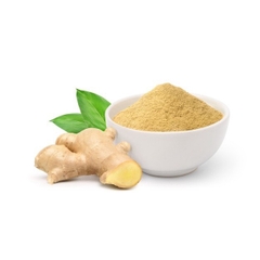Gừng Bột 3D 30g