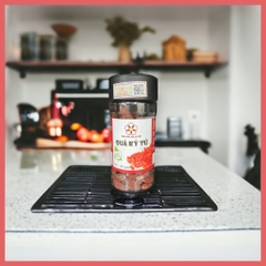 Quả Kỳ Tử 40g