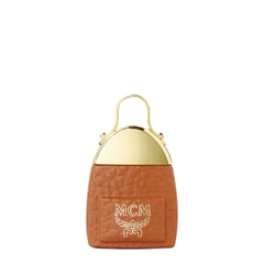 MCM Eau de Parfum Mini Size 7ml