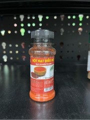 Bột Hạt Điều Đỏ 40g