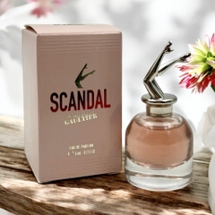 Jean Paul Gautier Scandal 6ml