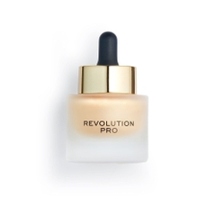Revolution Pro Highlighting Potion