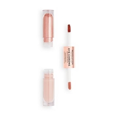 Trang điểm mắt dạng gel