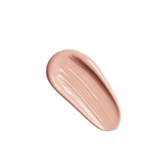 Trang điểm mắt dạng gel
