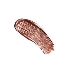 Trang điểm mắt dạng gel