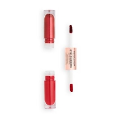 Trang điểm mắt dạng gel