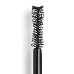 Mascara Revolution