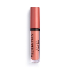 Son môi Revolution Sheer Lip