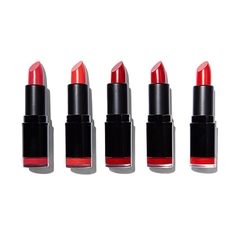 Set Son môi Revolution Pro Lipstick