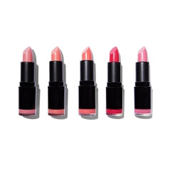 Set Son môi Revolution Pro Lipstick
