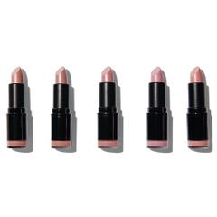 Set Son môi Revolution Pro Lipstick