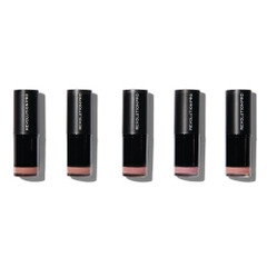 Set Son môi Revolution Pro Lipstick
