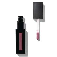Sơn môi Pro Supreme Matte Lip Pigment