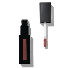 Sơn môi Pro Supreme Matte Lip Pigment