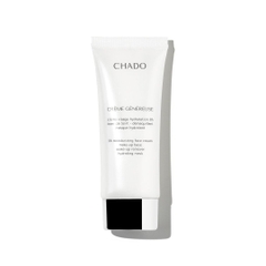 Kem lót kiềm dầu Chado