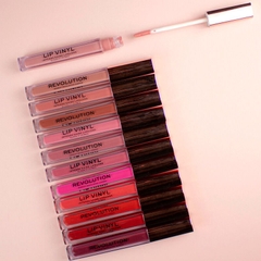 Son môi Lip Vinyl