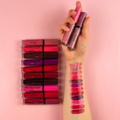 Son môi Revolution Sheer Lip