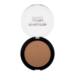 Phấn tạo khối Revolution Ultra Bronze