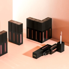Sơn môi Pro Supreme Matte Lip Pigment