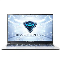 Nhập khẩu bởi Nhất Anh - MACHENIKE L15 i9-12900H RTX3050 Ti 4G