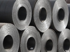Phân biệt thép cán nóng và thép cán nguội
