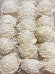 Yến tinh chế siêu sợi