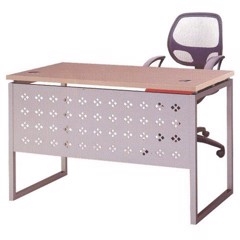 Bàn Nhân Viên HR120C2Y1- Nội Thất Hòa Phát Tam Kỳ