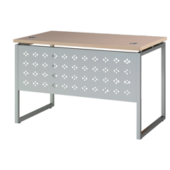 Bàn Nhân Viên HR140C2Y1- Nội Thất Hòa Phát  Tam Kỳ
