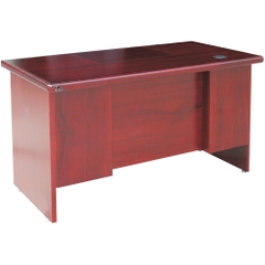 Bàn Trưởng Phòng ET1400C - Nội Thất Hòa Phát  Tam Kỳ