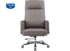 Ghế giám đốc cao cấp mẫu mới của Hòa Phát - The One BC01