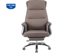 Ghế giám đốc cao cấp mẫu mới của Hòa Phát - The One BC04