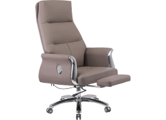 Ghế giám đốc cao cấp mẫu mới của Hòa Phát - The One BC04