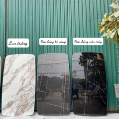 Bộ Bàn Ghế Ăn Nhập Khẩu GP035 - Nội Thất Gia Phú
